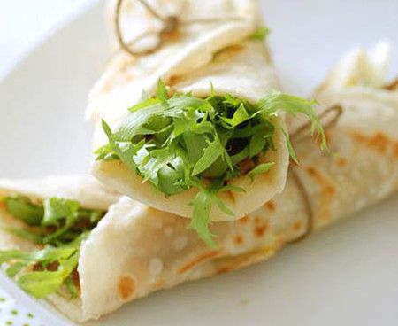 ���������ô������óԣ� www.027eat.com