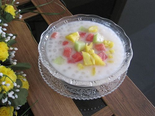 ������ô��  ���׵��󷨼��� www.027eat.com