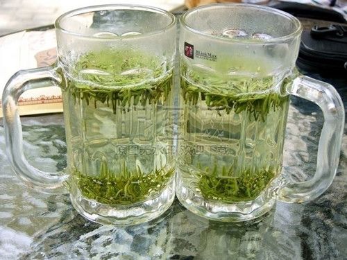 �̲����ܽ�֬�� �����̲���ʷ� www.027eat.com