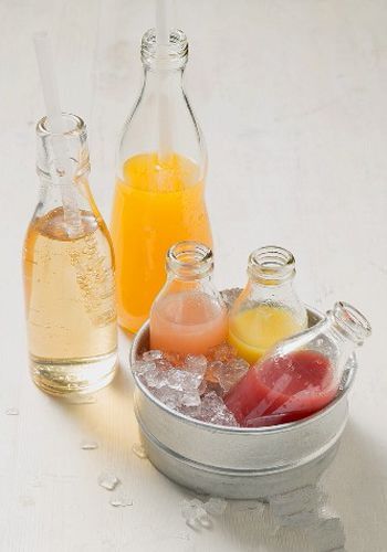 �ڸд������� ����������ƾ� www.027eat.com