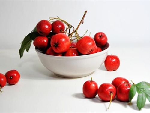 ���ɽ髵��������ڵ�������� www.027eat.com