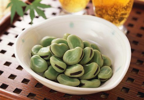 Ů�Ի��п��ԳԲ϶��� www.027eat.com