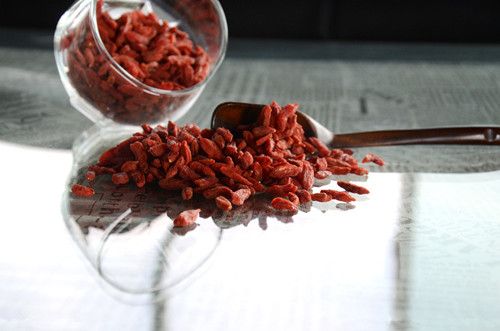 ��������Բ���� ���ʳ���Ͻ����ķ��� www.027eat.com