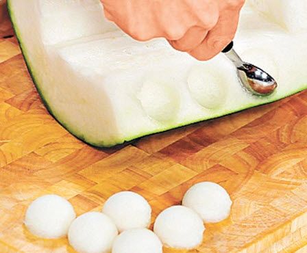 ������Ϻ��ζ��ѡ�� www.027eat.com