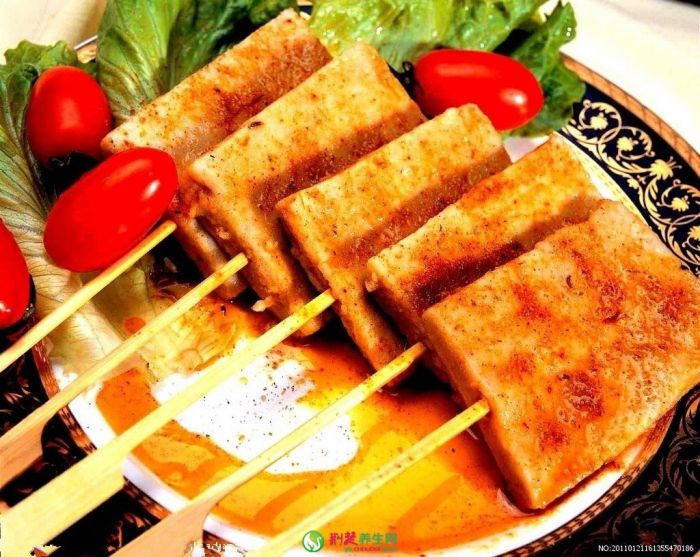 �Զ����ɹ��� ������������ www.027eat.com