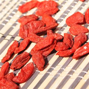 �������ô���棿 www.027eat.com