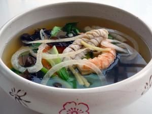 ާ�����㺫�������� www.027eat.com