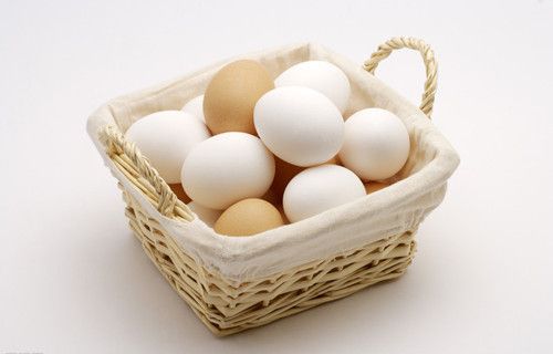 ÿ���һ���������� www.027eat.com