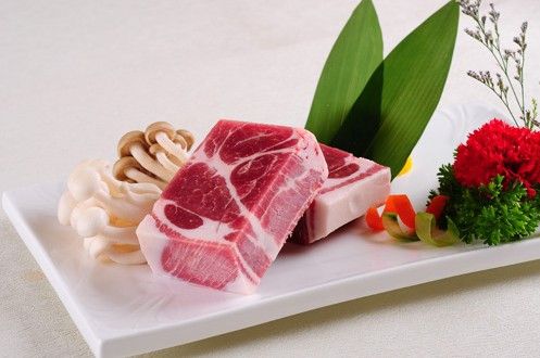 ���Բ���������ͬʳ��4��ʳ�� www.027eat.com