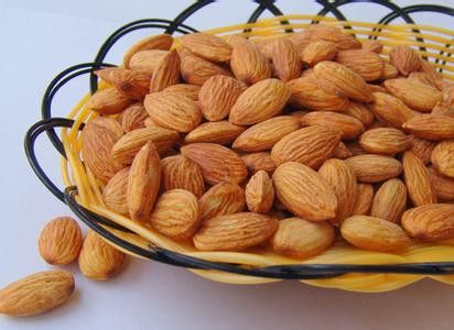 ���ʵľ�����������Щ www.027eat.com