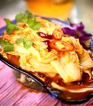 ������⿴�ײ˵ļ������� www.027eat.com