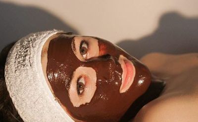 �ɿ�������SPA ����Ƥ������ƣ�� www.027eat.com