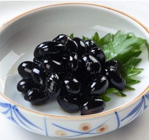 �ڶ����䲤�˲�ѪЧ����� www.027eat.com