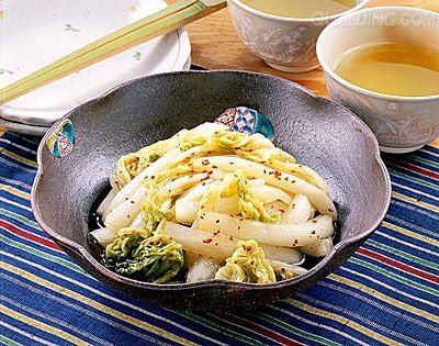 ��ײ��������ĳԷ� www.027eat.com