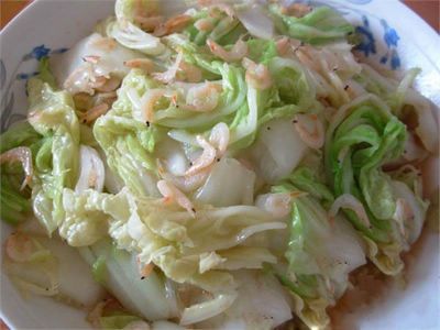 ��ײ��������ĳԷ� www.027eat.com