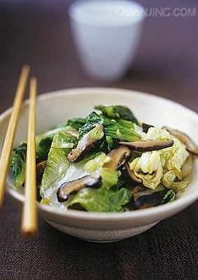 ��ײ��������ĳԷ� www.027eat.com