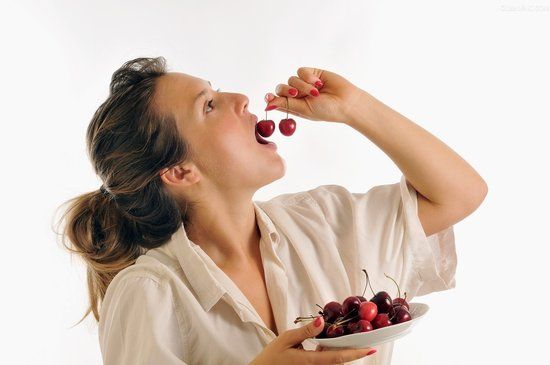 �и����Գ�ӣ���� www.027eat.com