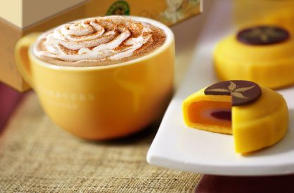 ���ȵ�����Σ��  ѡ����������� www.027eat.com