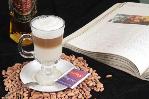 ���ȵ�����Σ��  ѡ����������� www.027eat.com