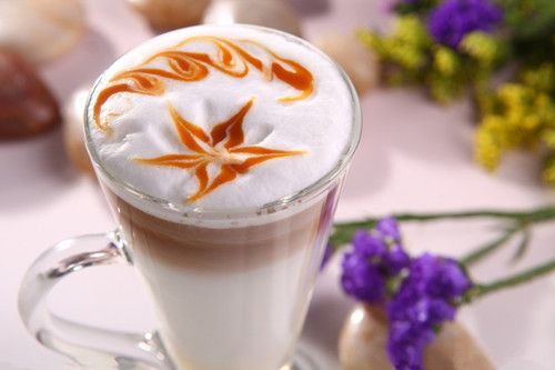 ���ȵ�����Σ��  ѡ����������� www.027eat.com