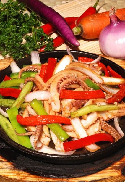 ������������� www.027eat.com