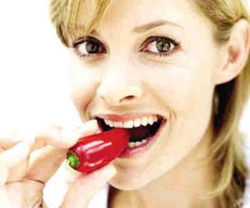 �����������𣿼��������ʵ��Ե����� www.027eat.com