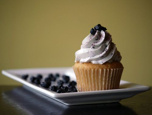 �ܵ����۰���һ�� ������ݮ www.027eat.com