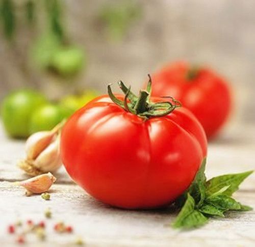 ���������ܷ�����  ��������ô������� www.027eat.com