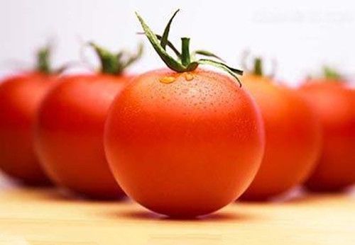 ���������ܷ�����  ��������ô������� www.027eat.com