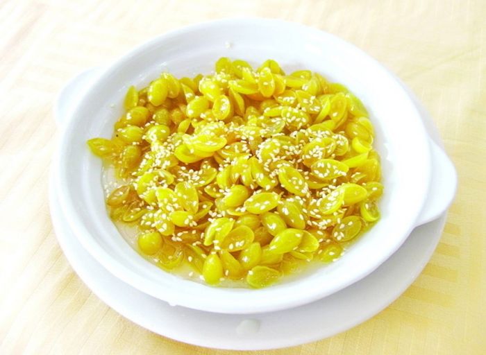 �԰׹���ʲô�ô� www.027eat.com