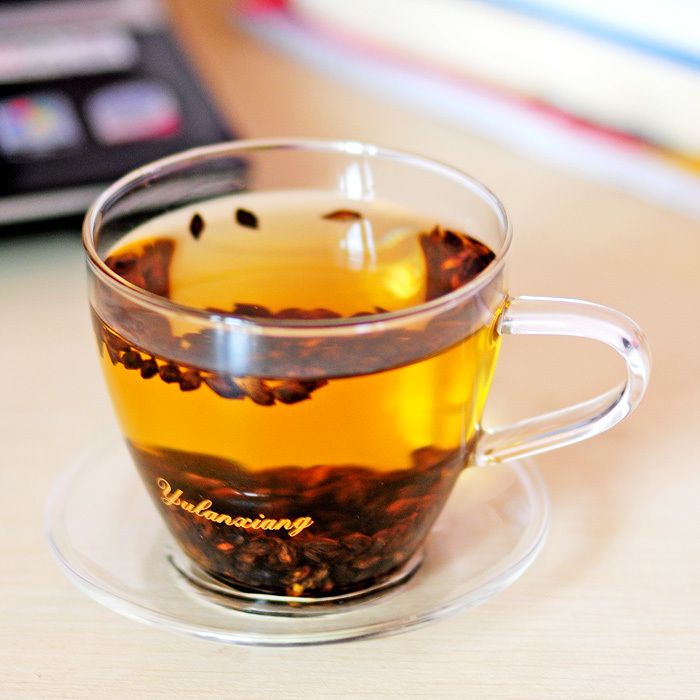 �����Ĺ�Ч������ www.027eat.com