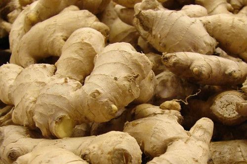 ������ͷƤһ�켸�β������ www.027eat.com