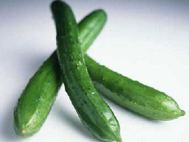 �Իƹ���ʲô�ô����ƹϵ��������ģ� www.027eat.com