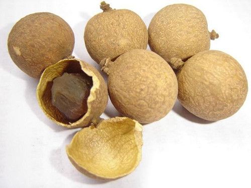 桂圆肉不能和什么一起吃_桂圆肉不能和什么同吃 www.027eat.com