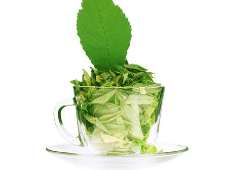 �̲趼����Щ��������� www.027eat.com