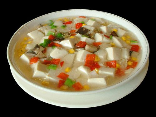 ������Ϊ��֪��6�󺦴� www.027eat.com