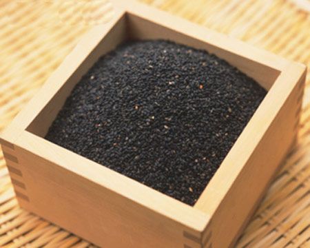 �Ժ�֥��ĺô� www.027eat.com