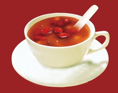 ���Ӻ���������ô���ó� www.027eat.com