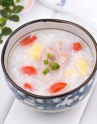 �����ഺ��ʳ�ƣ���������� www.027eat.com