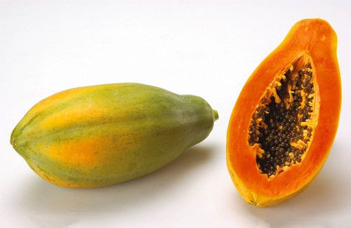 ľ�Ϸ��ص����ֳԷ� �����鷿���� www.027eat.com