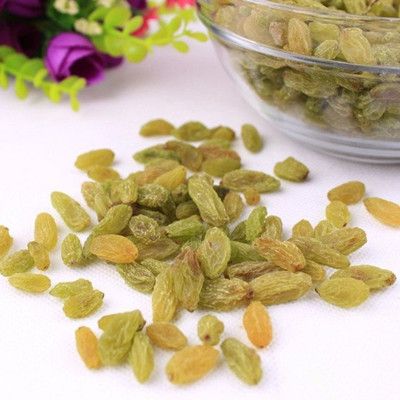 �����Ѹ���ʲô�ô�? www.027eat.com