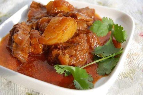 ţ����ô���ó� �����Сţ������� www.027eat.com