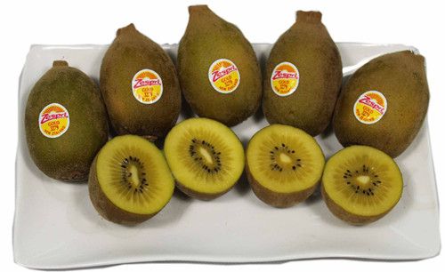 �����ʲô��Ƥ���� ÿ��1��⨺��Ҳ���άc www.027eat.com