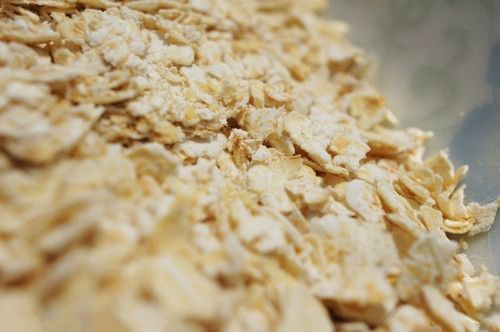 ����������ֳԷ����� www.027eat.com