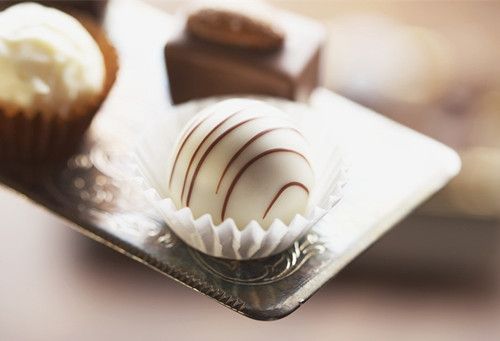 �ɿ�����Ӫ������ �����ɿ����˴�ҥ�� www.027eat.com