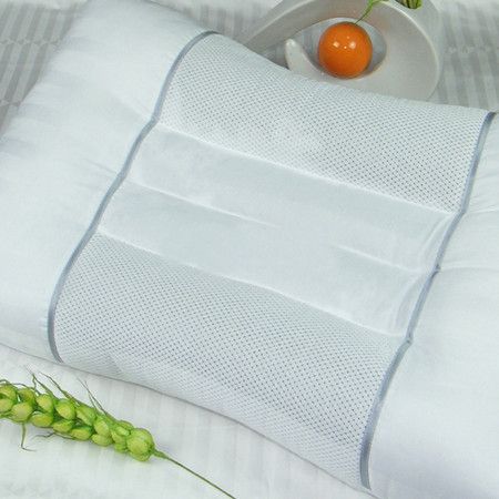 ��������ͷ�и������� ��������ͷ�ĸ�������ʲô www.027eat.com