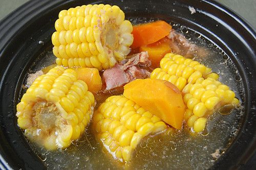 ����Ӫ�����ֺóԵĹ����������� www.027eat.com