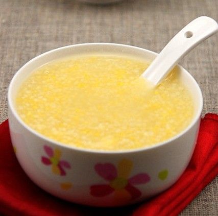 ���������� ���������� www.027eat.com