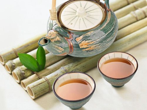 ���������湦Ч Ů�˱�֪ www.027eat.com