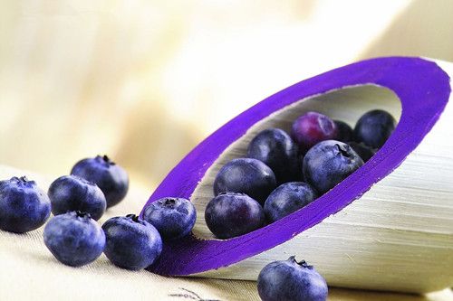 ��ݮ�Ĵ󱣽���Ч www.027eat.com